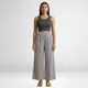 Grey__Vogue Clothing