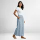 Blue__Vogue Clothing