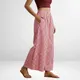 Pink__Vogue Clothing