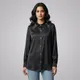 Black__Vogue Clothing