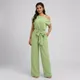 Light Green__Vogue Clothing