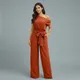 Rust__Vogue Clothing