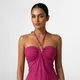 Pink__Vogue Clothing