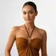 Brown__Vogue Clothing