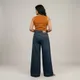 Blue__Vogue Clothing