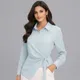 Blue__Vogue Clothing