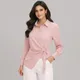 Pink__Vogue Clothing
