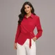 Red__Vogue Clothing