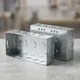 Silver__Industrial Switchgear and Cable co