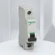 White__Industrial Switchgear and Cable co