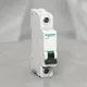 White__Industrial Switchgear and Cable co