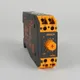 Black__Industrial Switchgear and Cable co