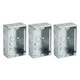 Silver__Industrial Switchgear and Cable co