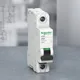 White__Industrial Switchgear and Cable co