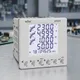 White__Industrial Switchgear and Cable co