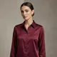 Maroon__HELOISE