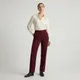 Maroon__HELOISE