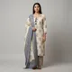 Beige And Grey__BULVELA
