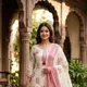 Beige And Pink__BULVELA