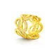 Golden