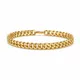 Golden