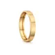 Golden