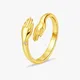 Golden