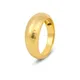 Golden