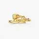 Golden