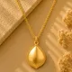 Golden
