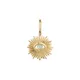 Golden