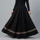 Black__TRISHIV