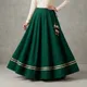 Green__TRISHIV