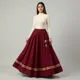 Maroon__TRISHIV