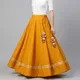 Yellow__TRISHIV