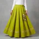 Light Green__TRISHIV