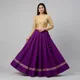 Purple__TRISHIV