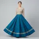 Blue__TRISHIV