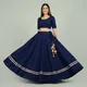 Navy Blue__TRISHIV