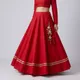 Red__TRISHIV