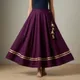 Purple__TRISHIV