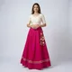Pink__TRISHIV