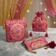 Rani Pink