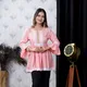 Pink__VRIDDHI IN