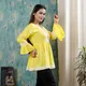 Yellow__VRIDDHI IN
