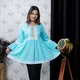 Turquoise__VRIDDHI IN