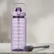 Purple__MYTHOSBYSS