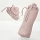 Pink__MYTHOSBYSS