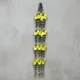 Yellow__HAATH KI BAAT