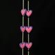 Pink__HAATH KI BAAT